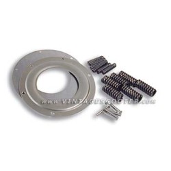 Kit De Réparation Pignon Elastique Vespa Px/Pe/Arco